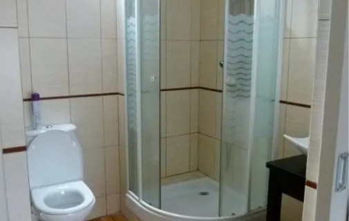 Location Rennes Appartement 6985e6e3e1bb