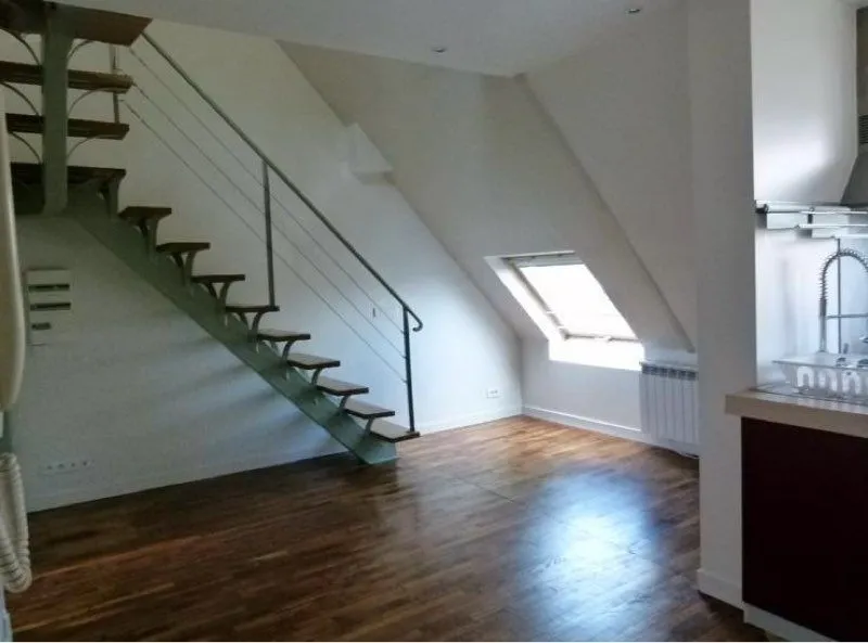 Location Rennes Appartement 6985e6e3e1bb