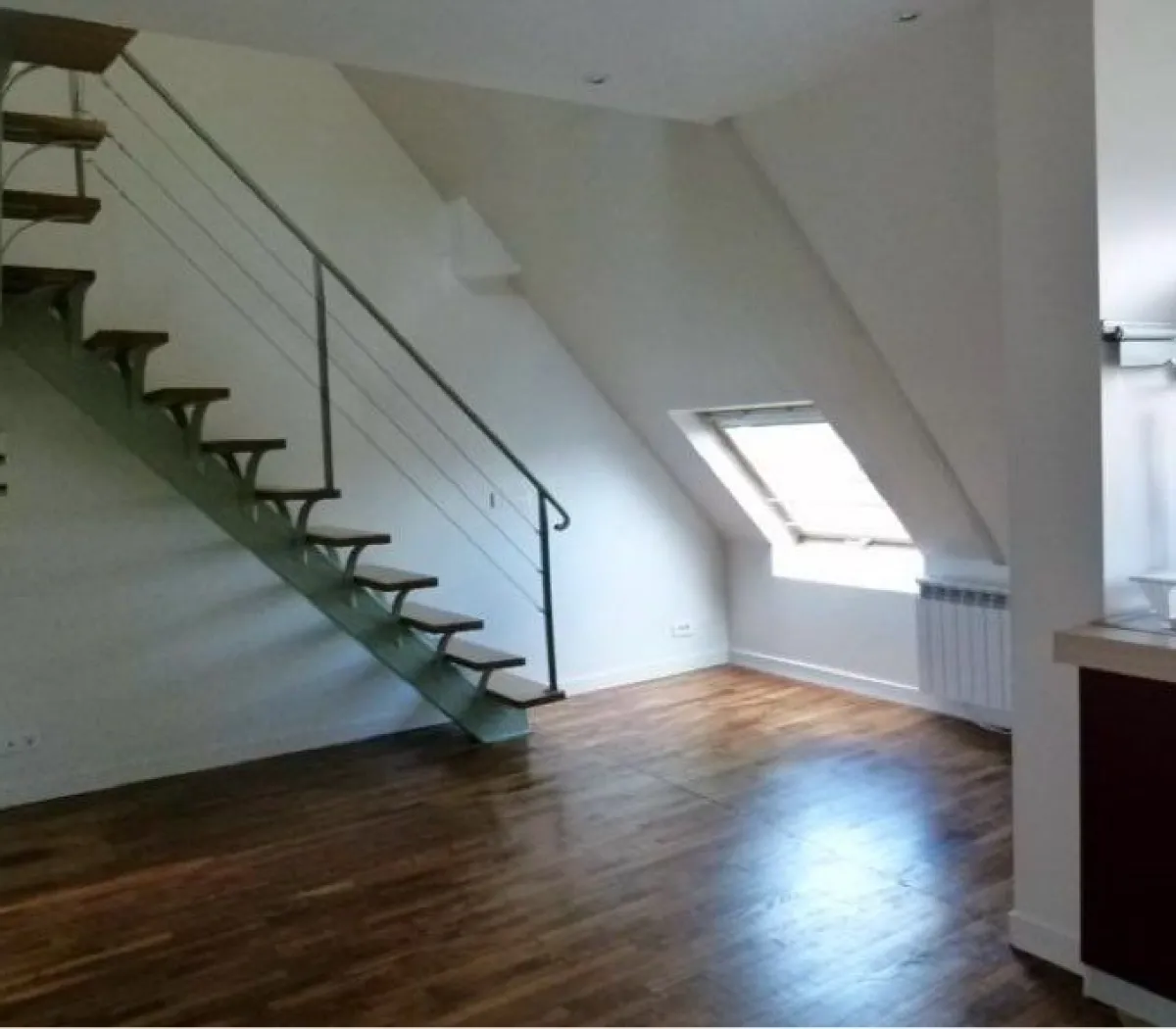 Location Rennes Appartement 6985e6e3e1bb