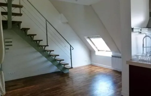 Location Rennes Appartement 6985e6e3e1bb