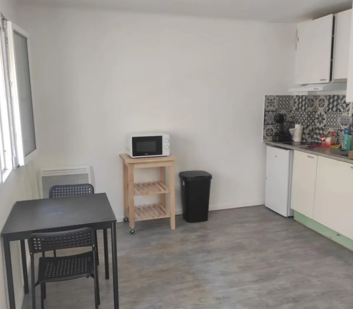 Location Marseille Appartement 6985e6ea2103