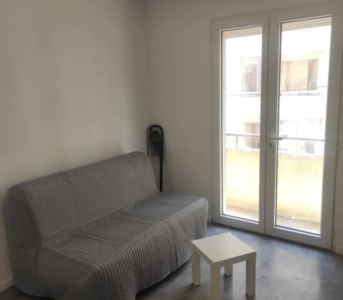 Location Marseille Appartement 6985e6ea2103