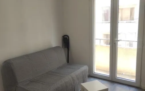 Location Marseille Appartement 6985e6ea2103