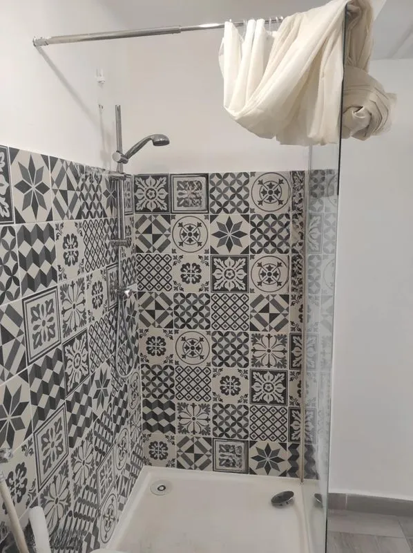 Location Marseille Appartement 6985e6ea2103