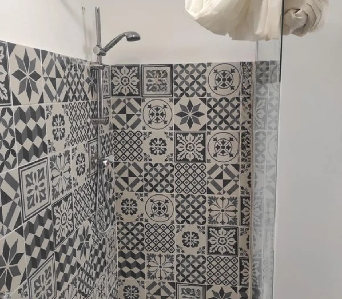 Location Marseille Appartement 6985e6ea2103