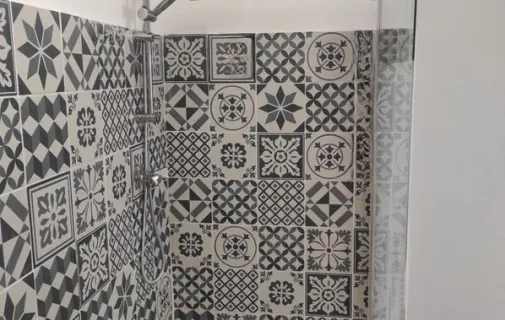 Location Marseille Appartement 6985e6ea2103