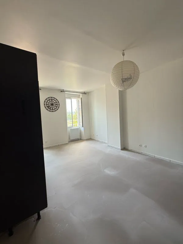 Location Marseille Appartement 6985e86cc345