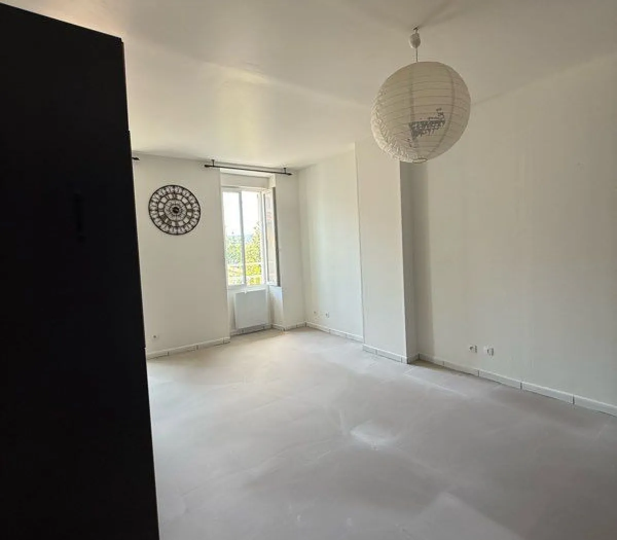 Location Marseille Appartement 6985e86cc345