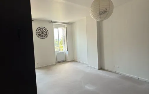 Location Marseille Appartement 6985e86cc345