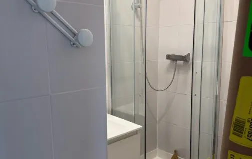 Location Marseille Appartement 6985e86cc345