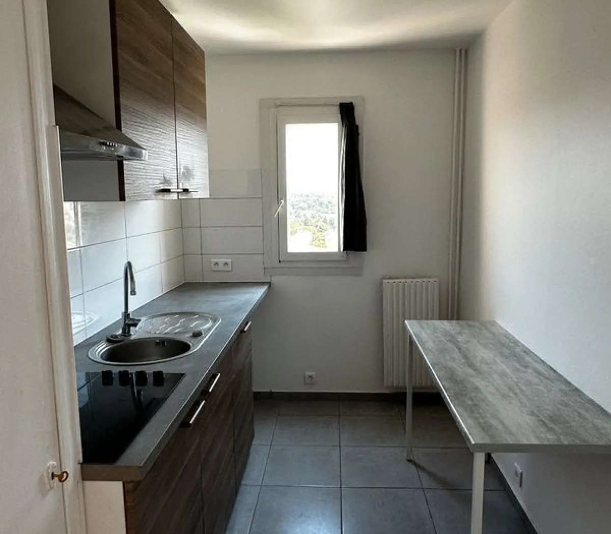 Location Marseille Appartement 6985e87a9745
