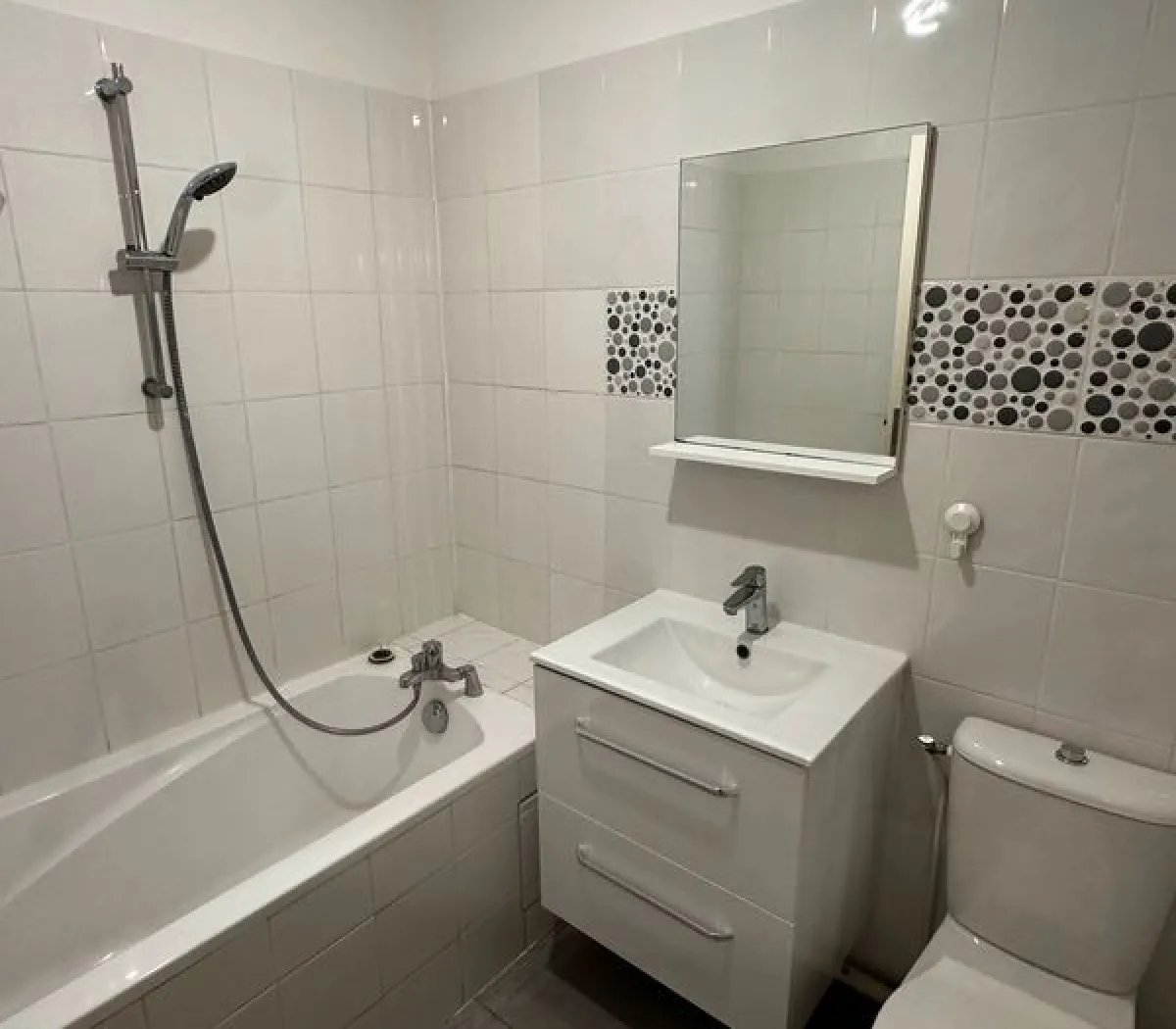 Location Marseille Appartement 6985e87a9745