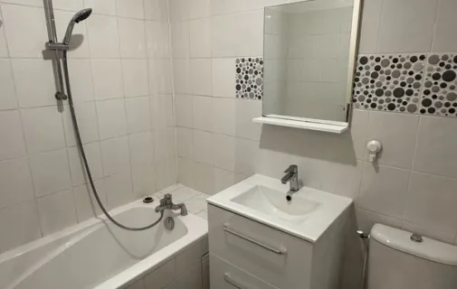 Location Marseille Appartement 6985e87a9745