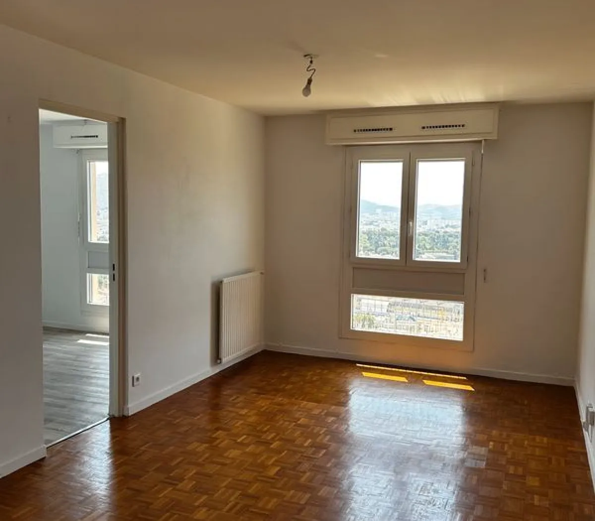 Location Marseille Appartement 6985e87a9745