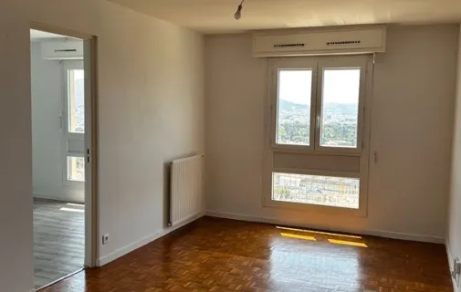 Location Marseille Appartement 6985e87a9745