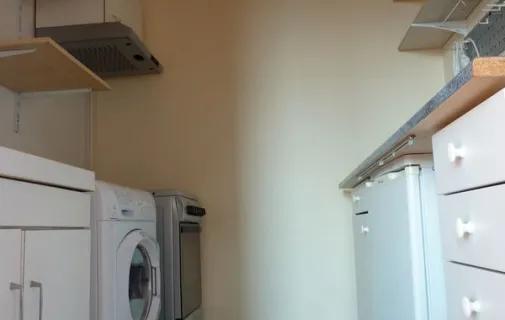 Location Villeurbanne Appartement 6985e880c4c3