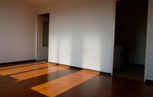 Location Villeurbanne Appartement 6985e880c4c3