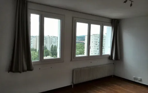 Location Villeurbanne Appartement 6985e880c4c3