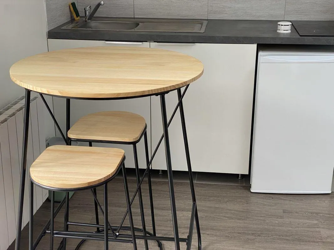 Location Nantes Appartement 6985e9f12c88