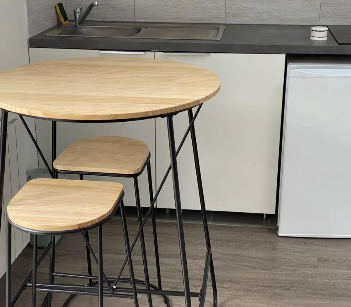 Location Nantes Appartement 6985e9f12c88