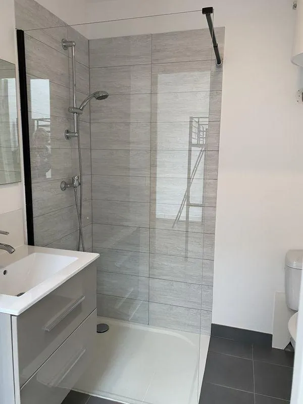 Location Nantes Appartement 6985e9f12c88