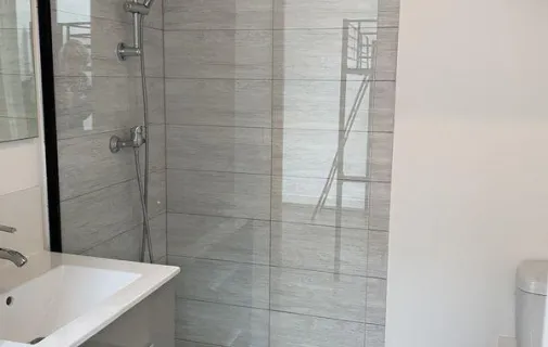 Location Nantes Appartement 6985e9f12c88