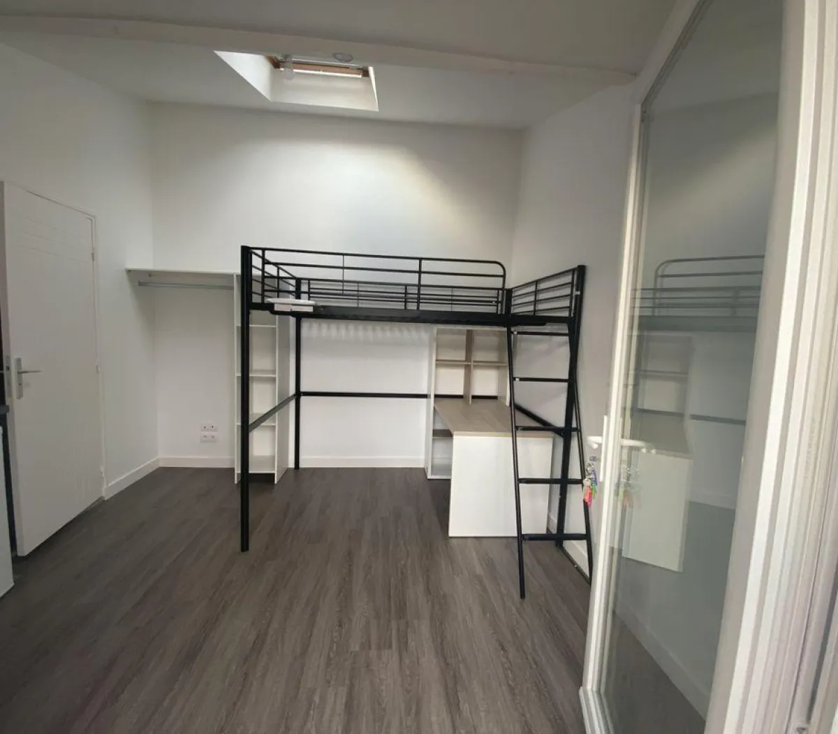 Location Nantes Appartement 6985e9f12c88