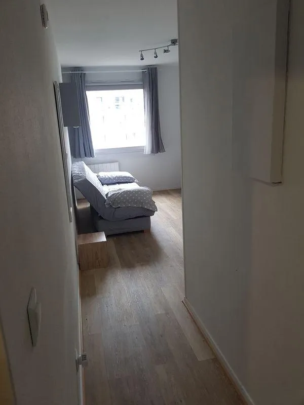 Location Toulouse Appartement 6985f1d5890c