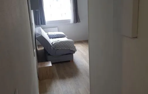 Location Toulouse Appartement 6985f1d5890c