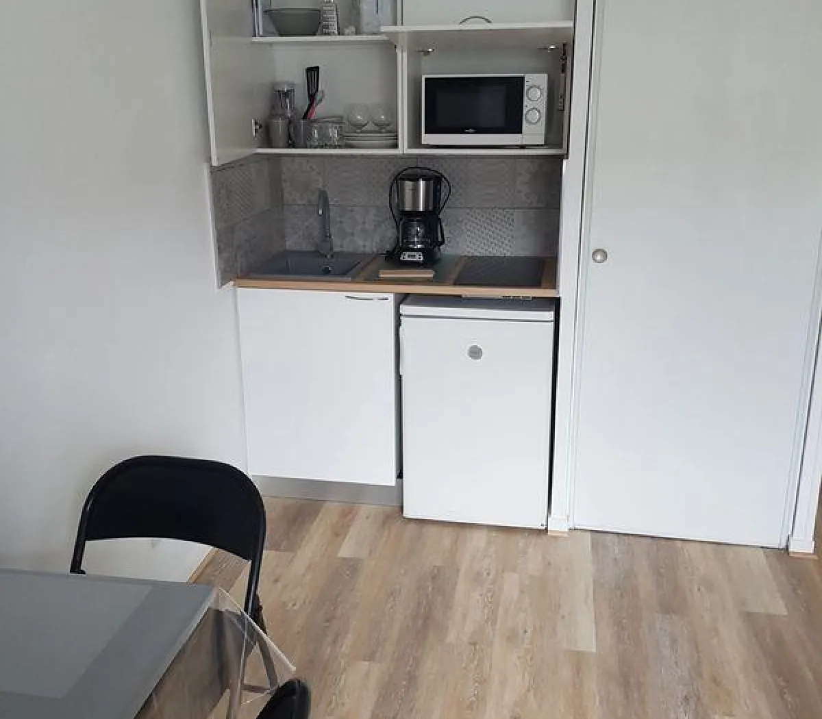 Location Toulouse Appartement 6985f1d5890c