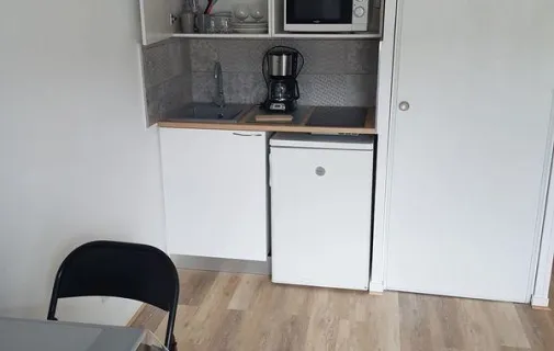 Location Toulouse Appartement 6985f1d5890c