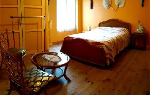 Location Lorient Chambre 6985f3ad2b24