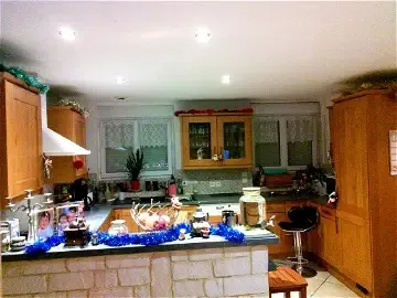 Location Lorient Chambre 6985f3ad2b24