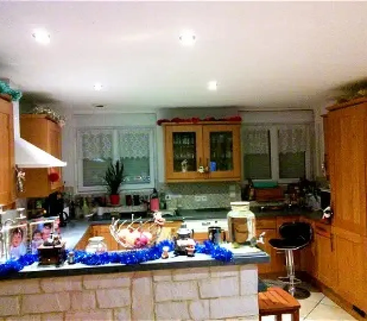 Location Lorient Chambre 6985f3ad2b24