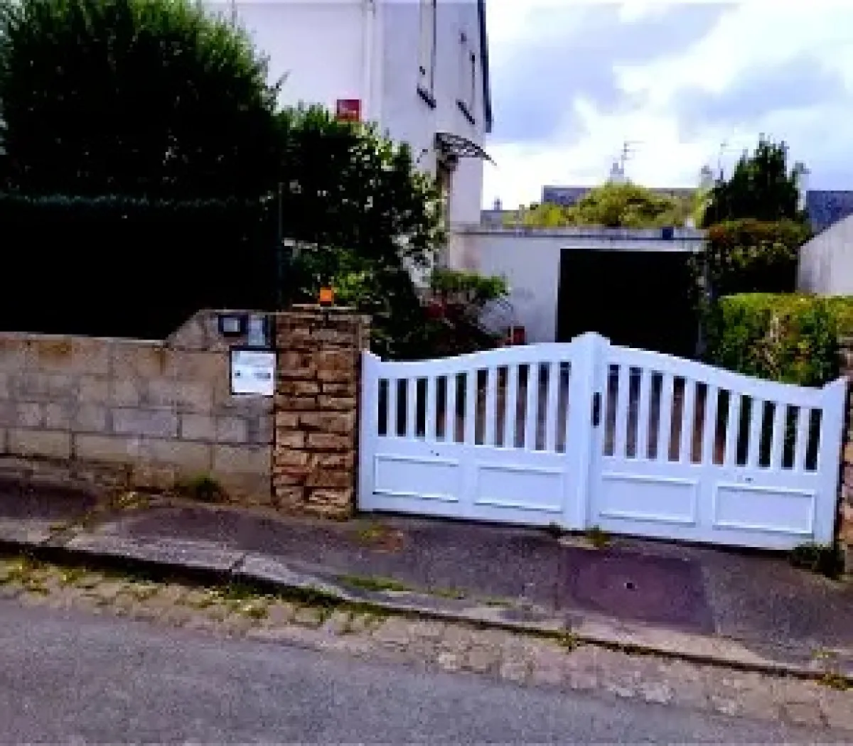 Location Lorient Chambre 6985f3ad2b24