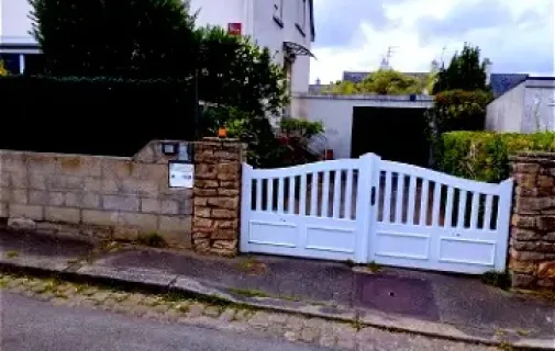 Location Lorient Chambre 6985f3ad2b24