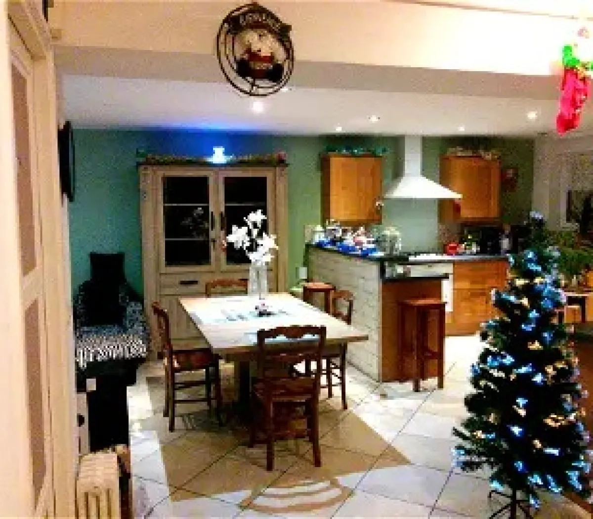 Location Lorient Chambre 6985f3ad2b24