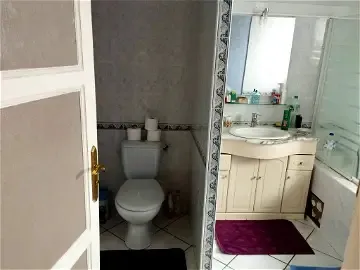 Location Lorient Chambre 6985f3ad2b24