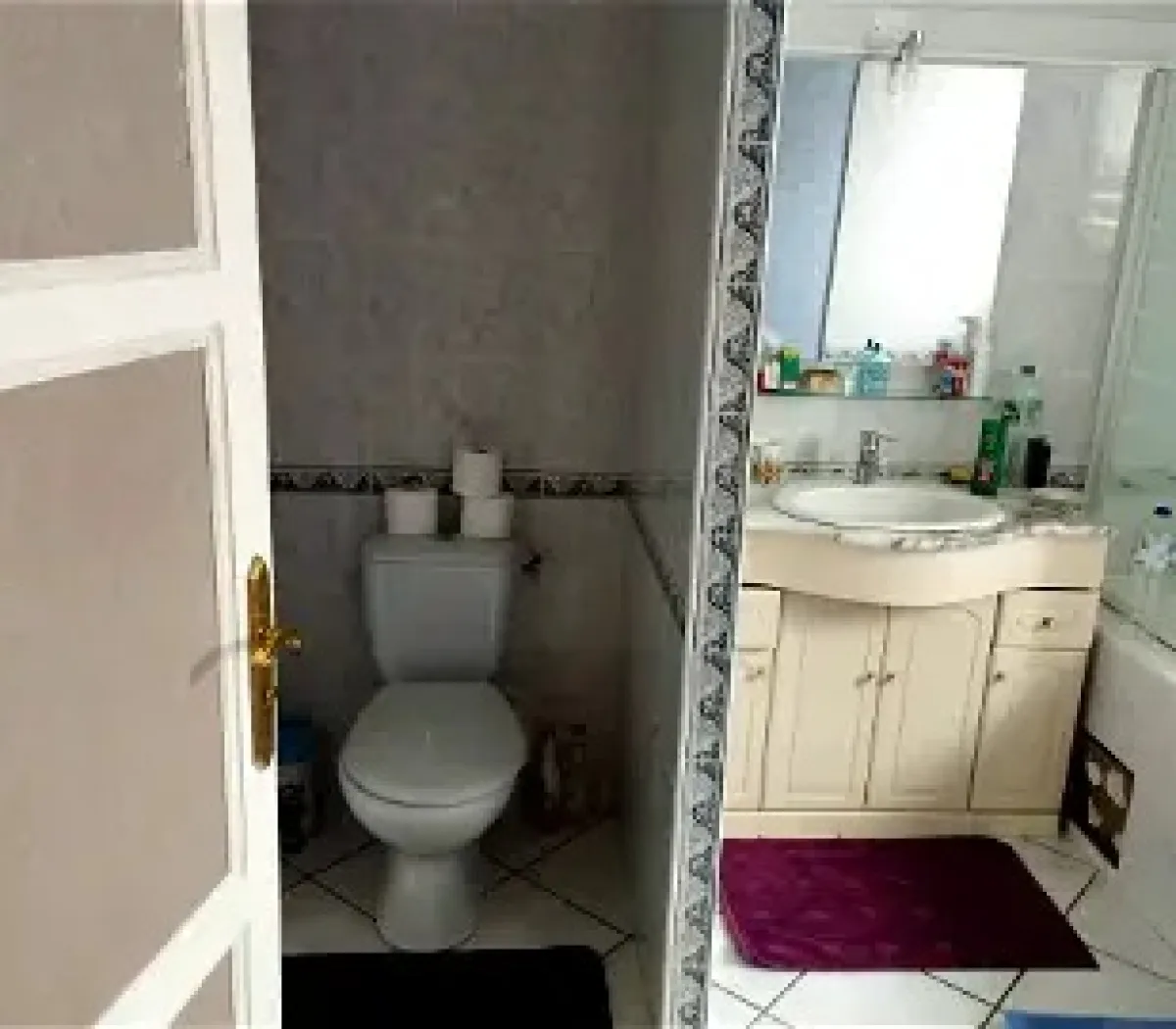 Location Lorient Chambre 6985f3ad2b24