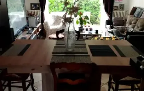 Location Lorient Chambre 6985f3ad2b24