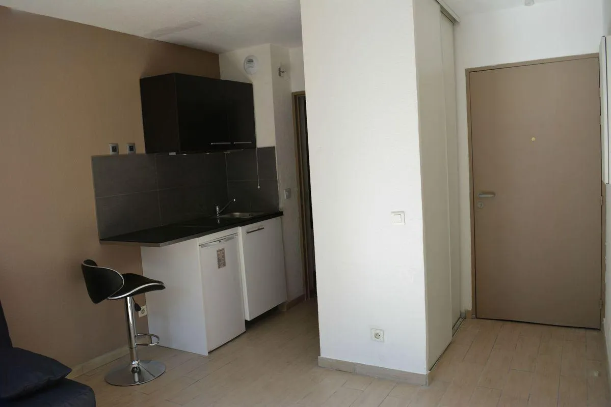Location Marseille Appartement 6985f9c1865b