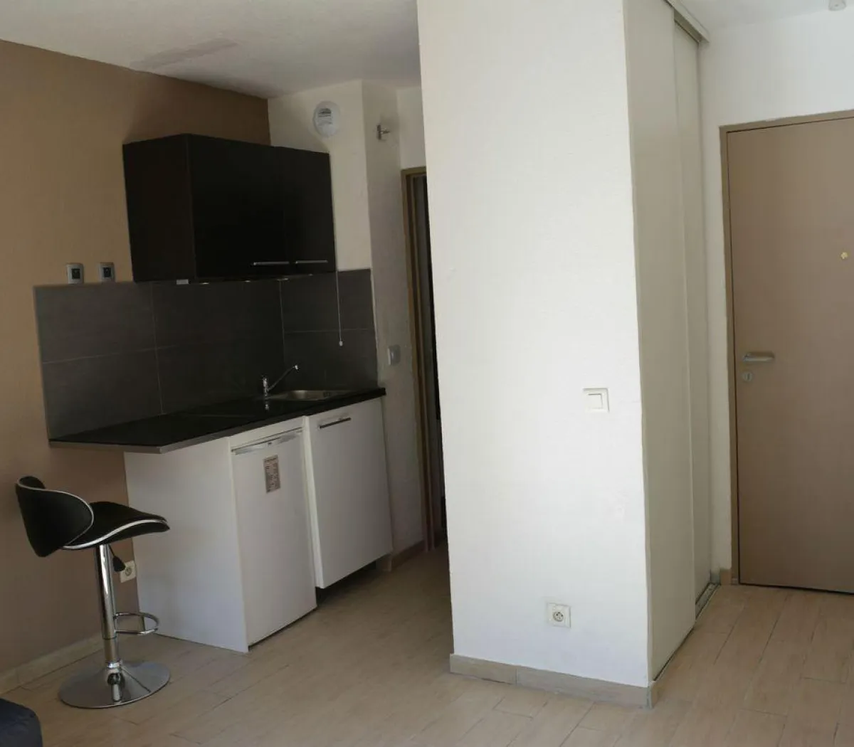 Location Marseille Appartement 6985f9c1865b