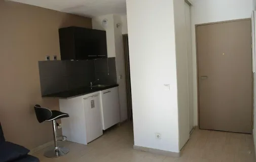 Location Marseille Appartement 6985f9c1865b