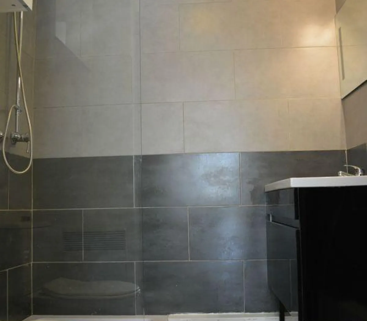 Location Marseille Appartement 6985f9c1865b