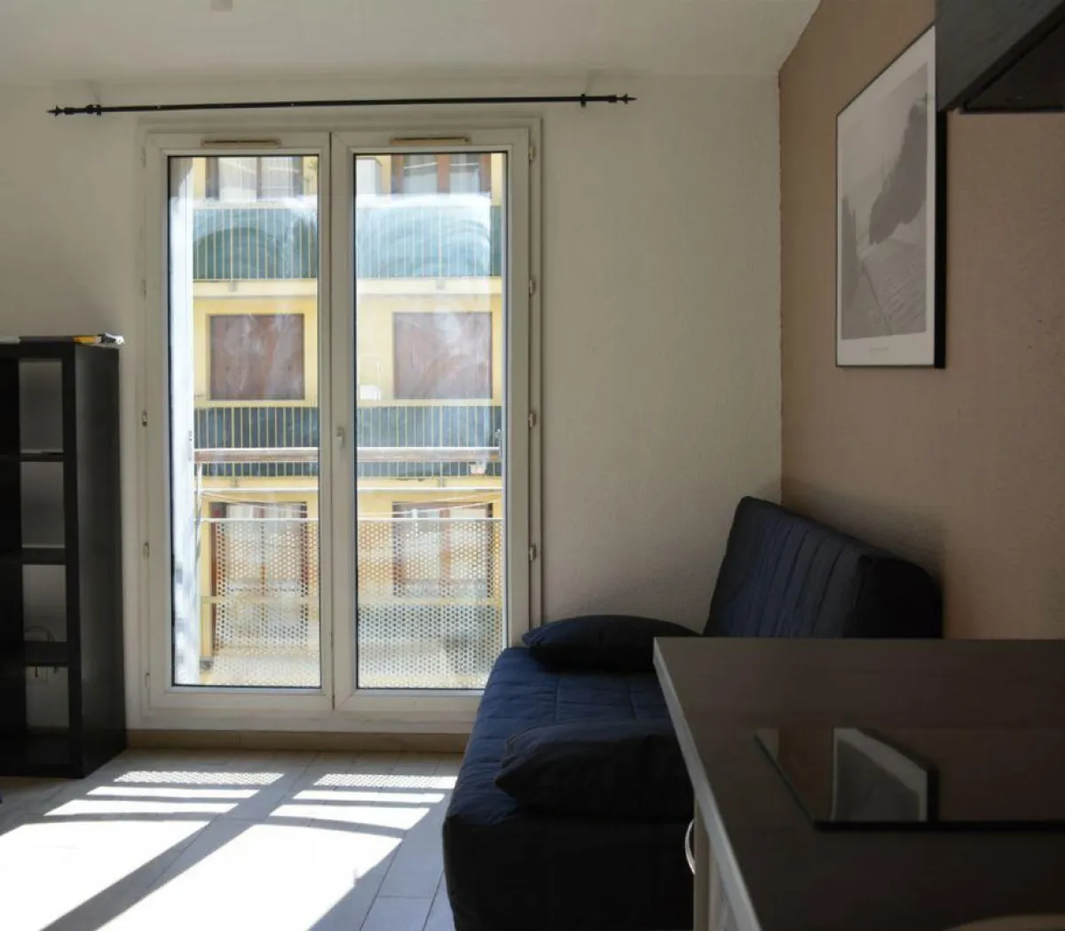 Location Marseille Appartement 6985f9c1865b