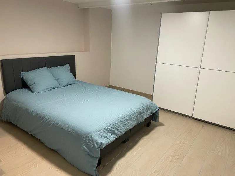 Location Bordeaux Appartement 6985fcbfe3c6