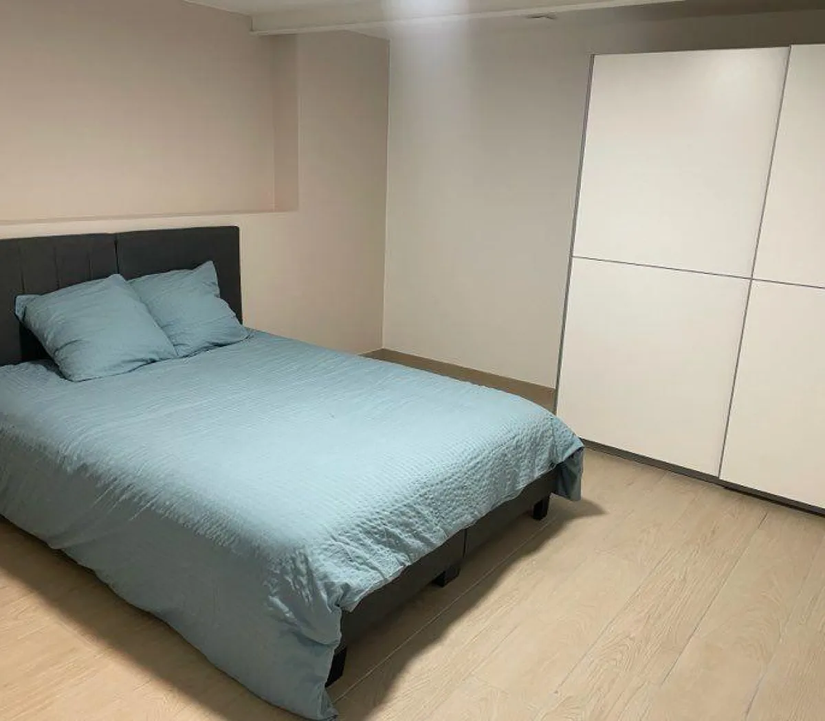 Location Bordeaux Appartement 6985fcbfe3c6