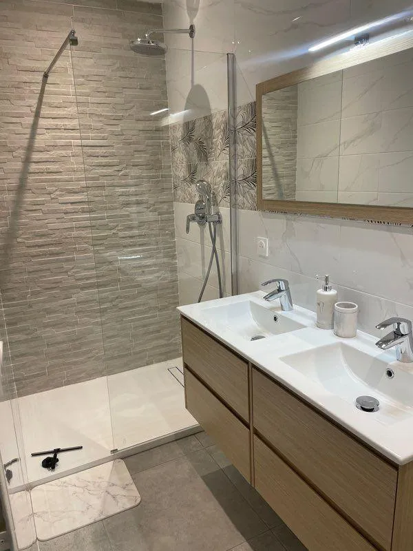 Location Bordeaux Appartement 6985fcbfe3c6