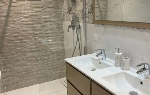 Location Bordeaux Appartement 6985fcbfe3c6