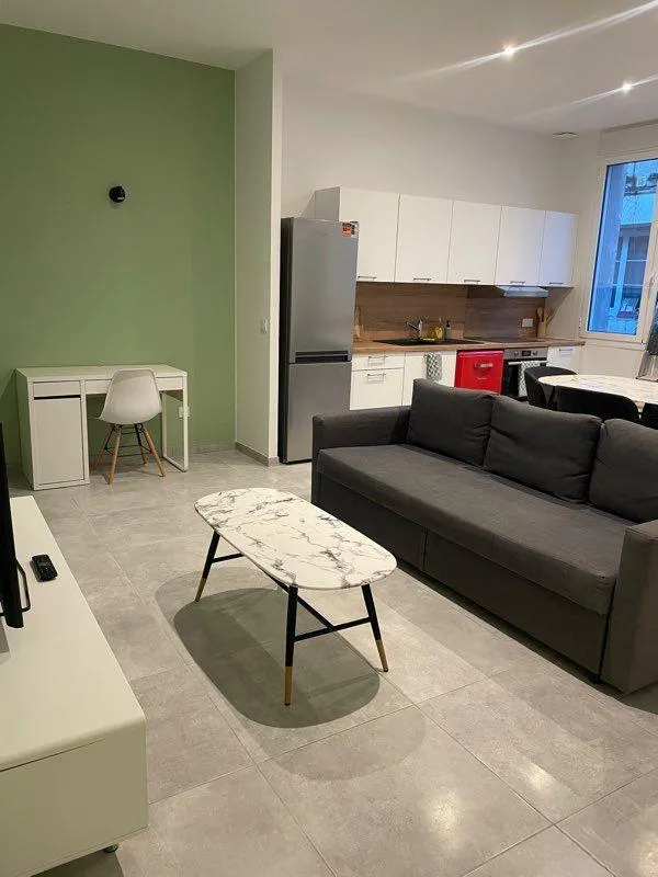 Location Bordeaux Appartement 6985fcbfe3c6